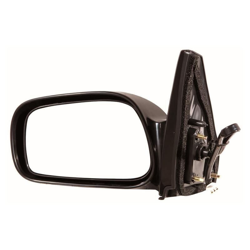 DEPO 312-5408L3EL Mirror