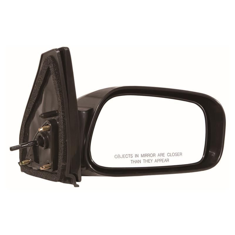 DEPO 312-5408R3CL Mirror