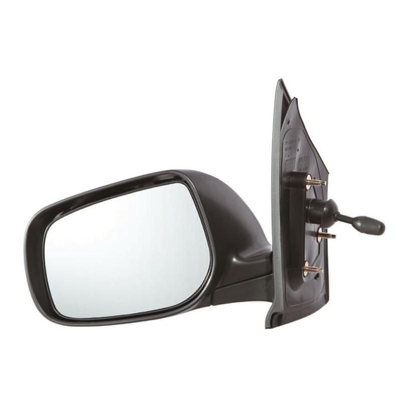 DEPO 312-5413L3CB Mirror