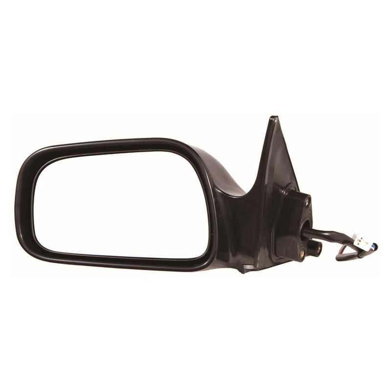 DEPO 312-5414L3EB Mirror