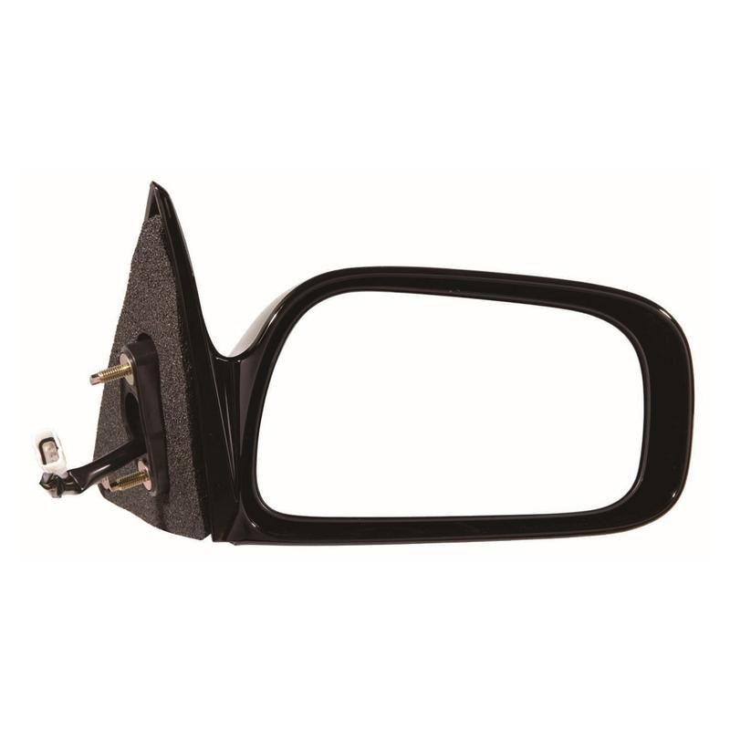 DEPO 312-5417R3EL Mirror