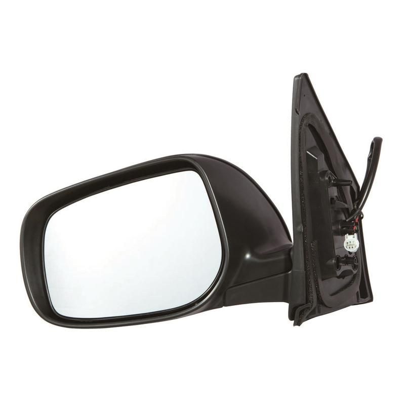 DEPO 312-5420L3EB Mirror
