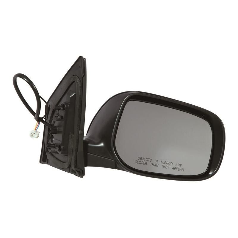 DEPO 312-5420R3EB Mirror