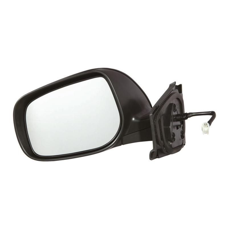 DEPO 312-5422L3EB Mirror