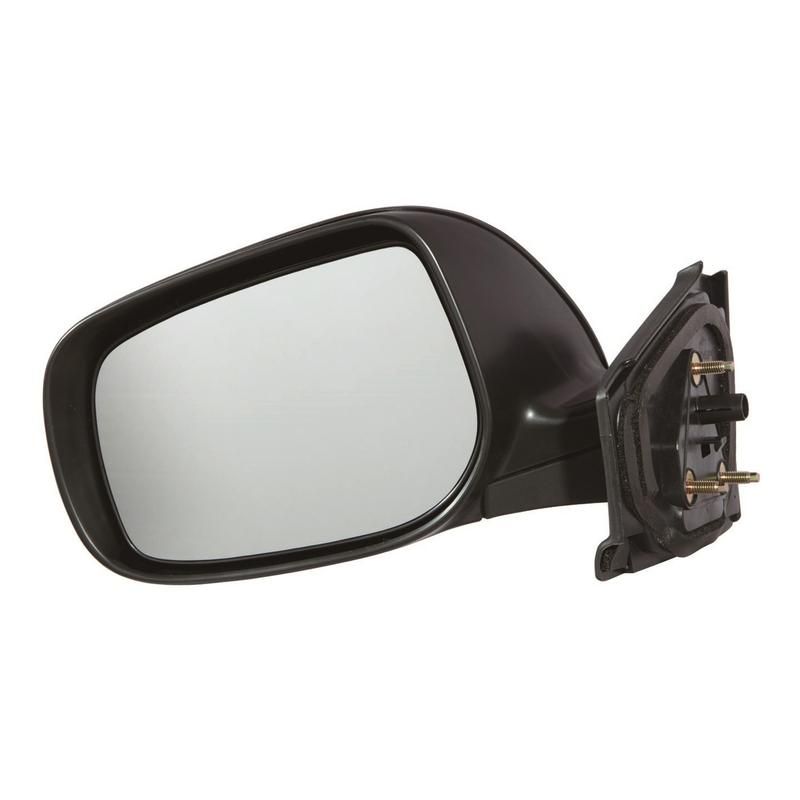 DEPO 312-5422L3MB Mirror