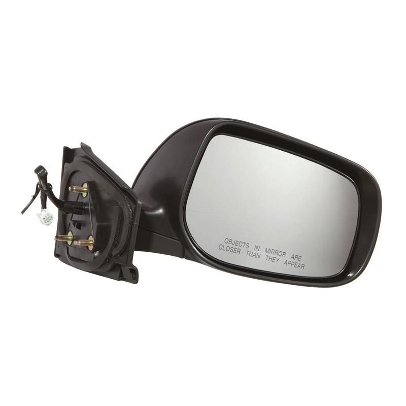 DEPO 312-5422R3EB Mirror