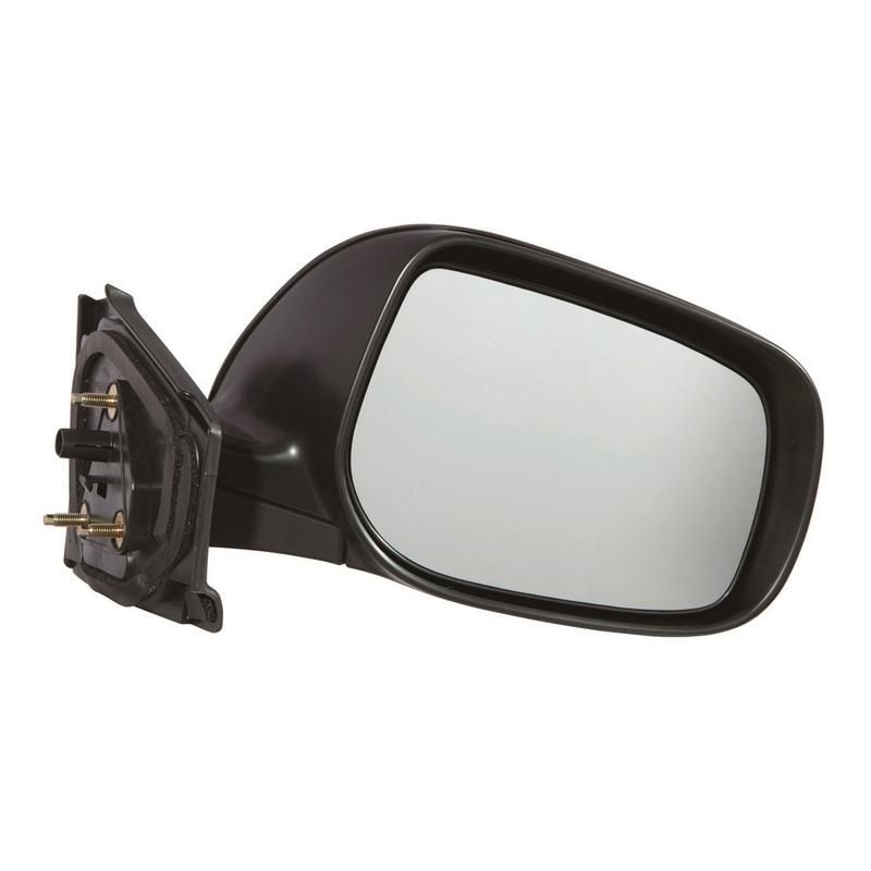 DEPO 312-5422R3MB Mirror