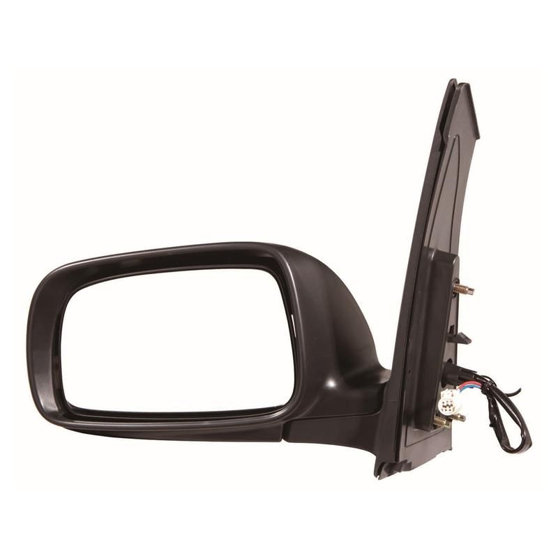 DEPO 312-5423L3EBM Mirror