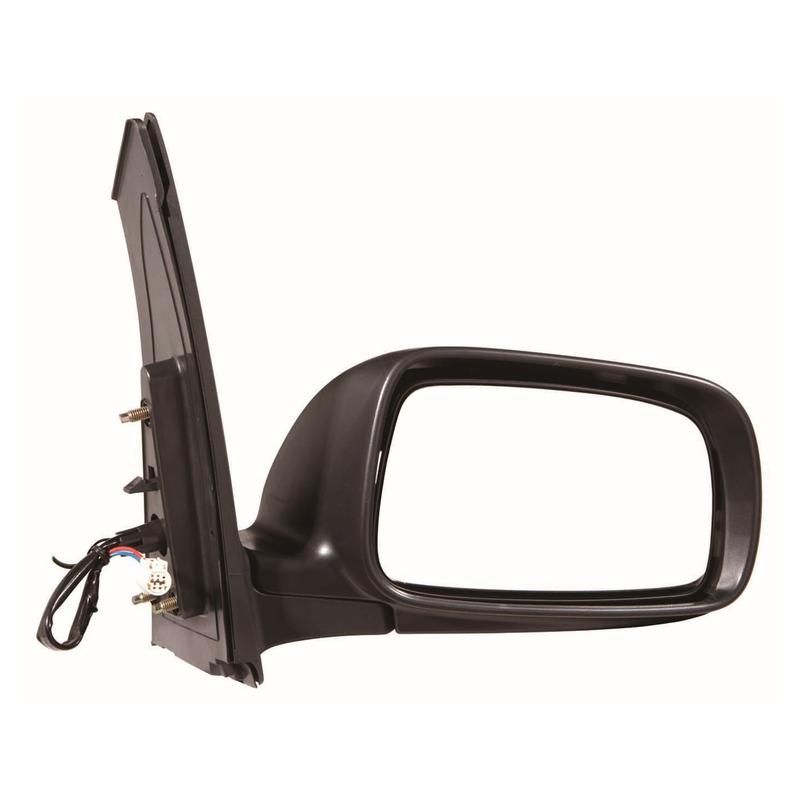 DEPO 312-5423R3EBM Mirror