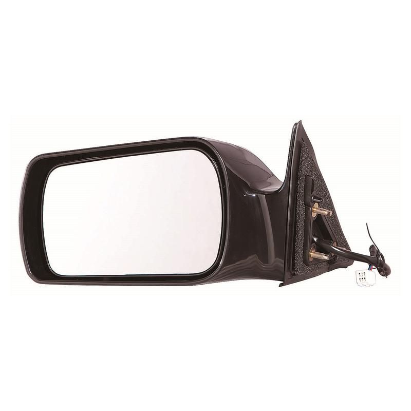 DEPO 312-5437L3EBH1 Mirror