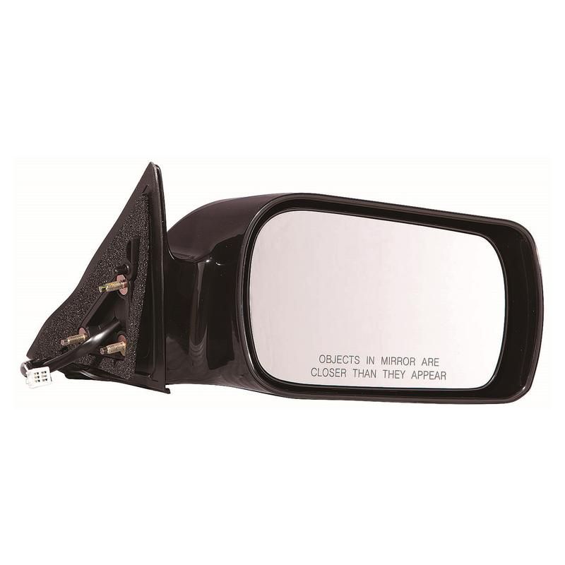 DEPO 312-5437R3EBH1 Mirror