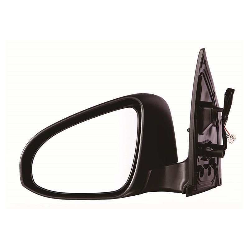 DEPO 312-5440L3EB Mirror