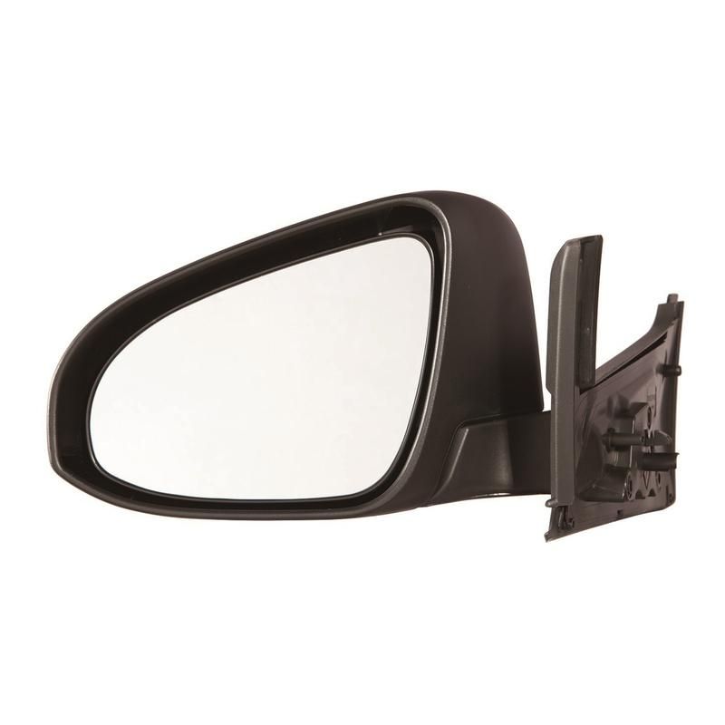 DEPO 312-5445L3MB Mirror
