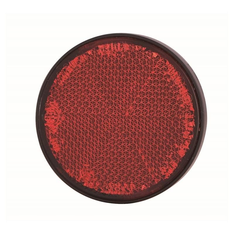 DEPO 314-2908N-UC Capa Reflector