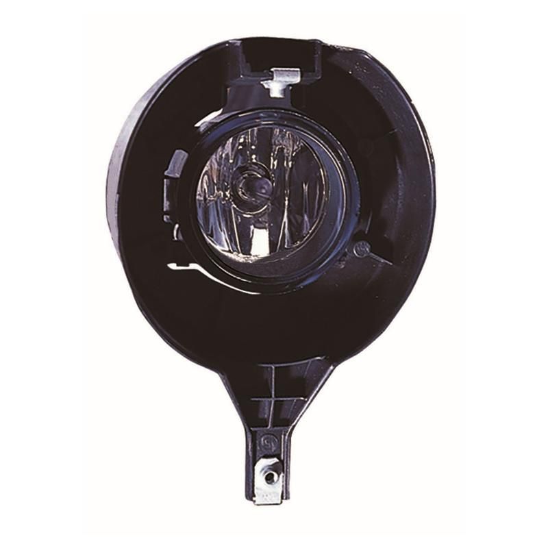 DEPO 315-2019L-AC Capa Fog Lamp