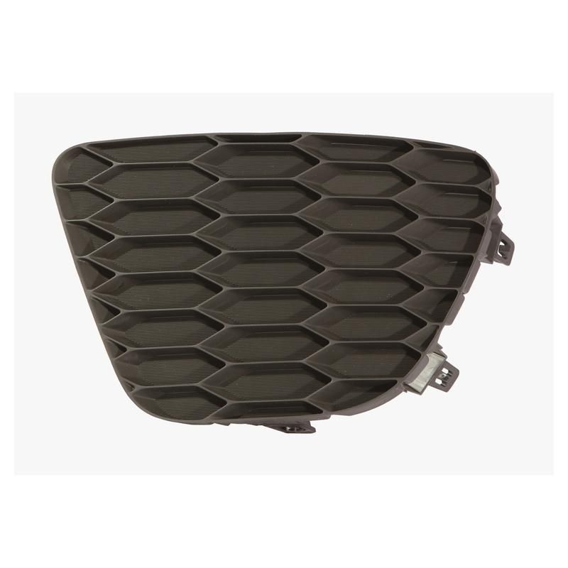 DEPO 315-2505L-UD Fog Lamp Cover