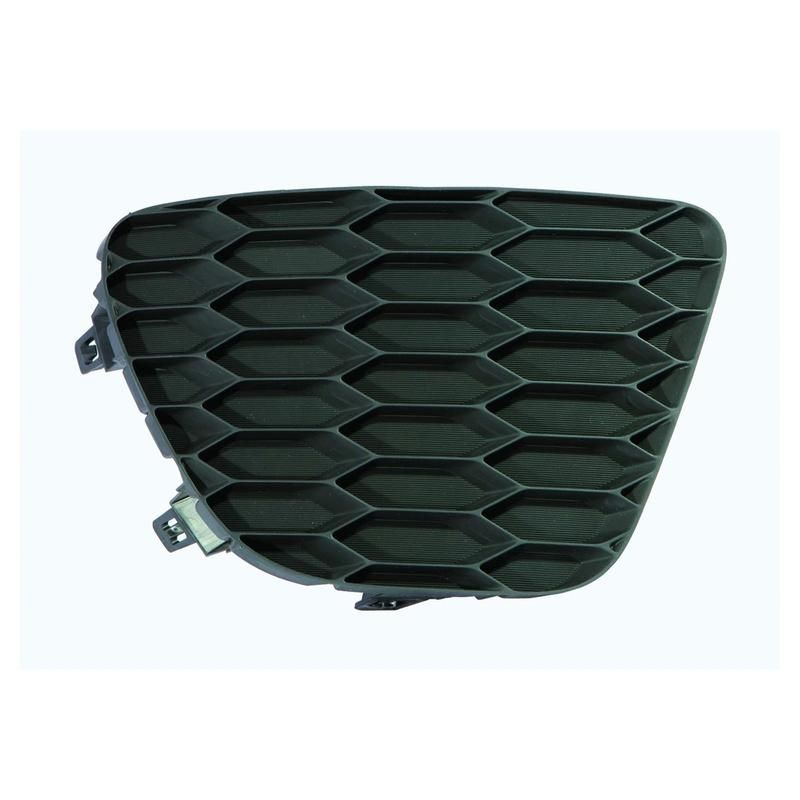 DEPO 315-2505R-UD Fog Lamp Cover