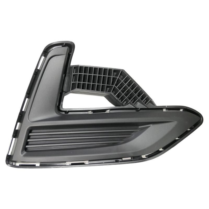 DEPO 315-2516R-UD Fog Lamp Cover