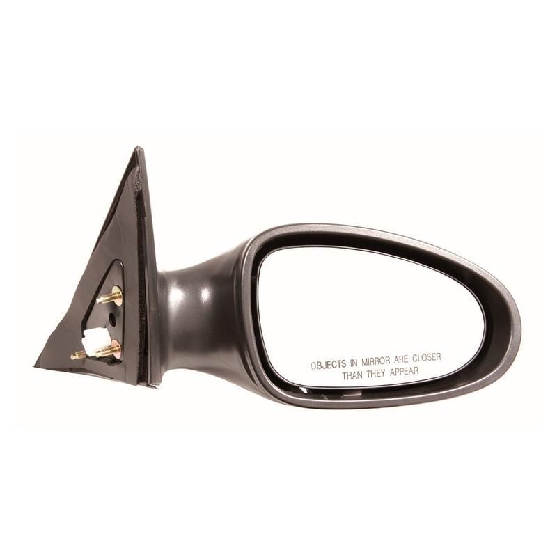 DEPO 315-5402R3EB2 Mirror