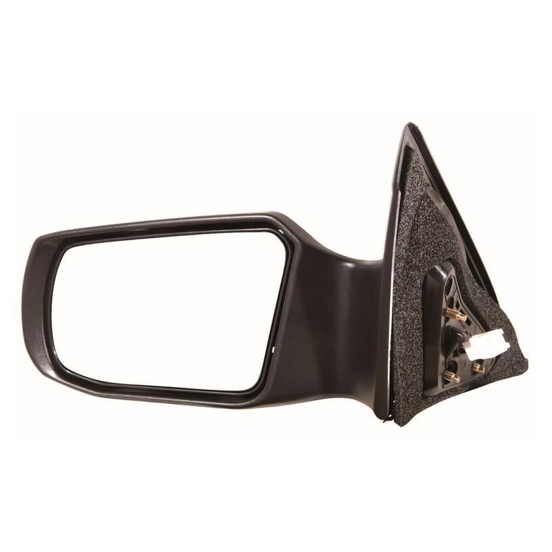 DEPO 315-5404L3EB Mirror