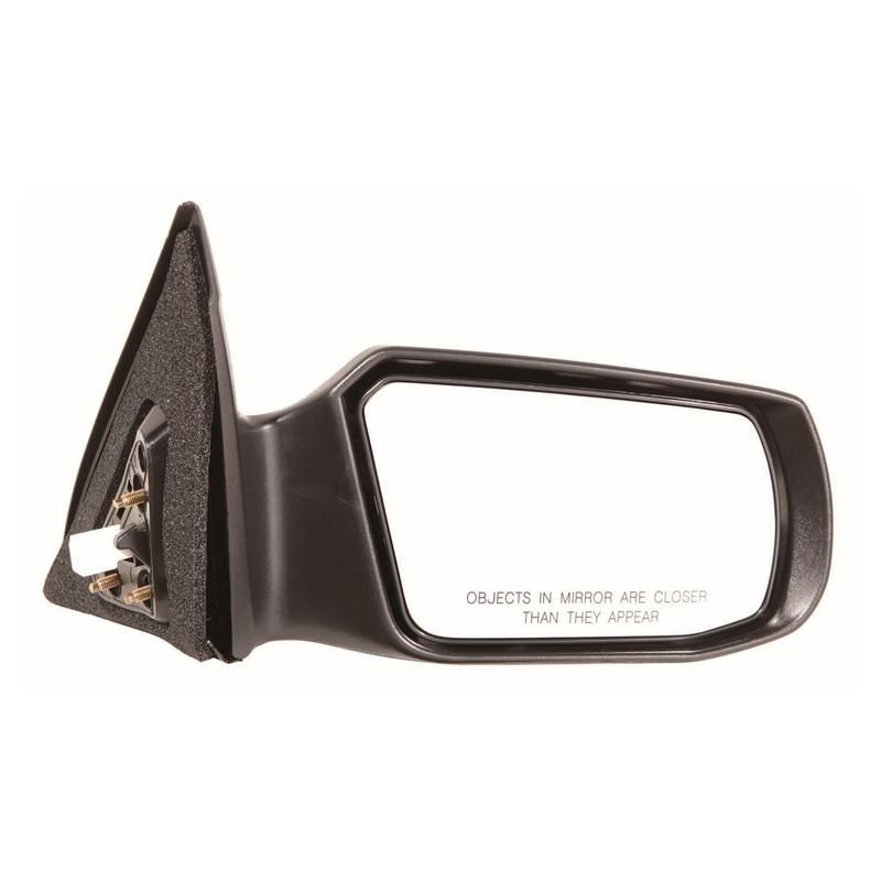 DEPO 315-5404R3EB Mirror