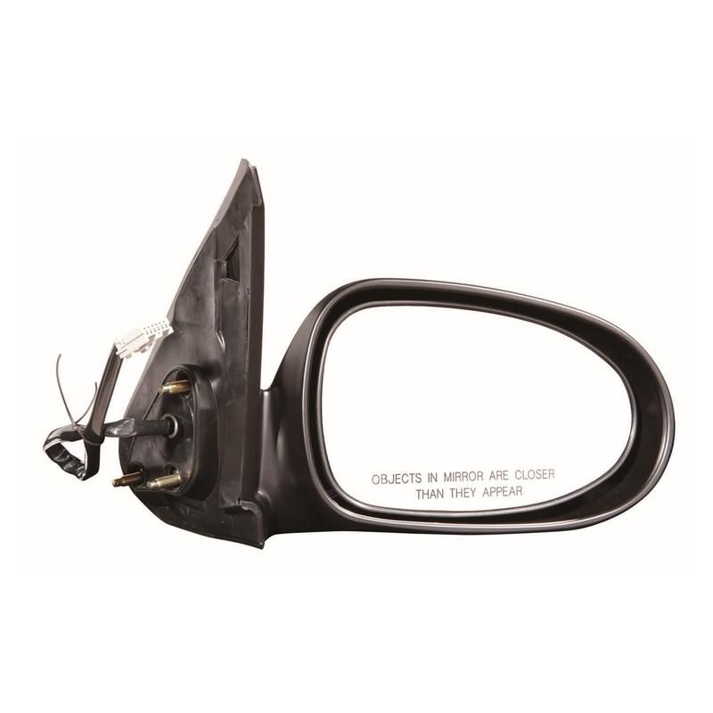 DEPO 315-5406R3ED Mirror