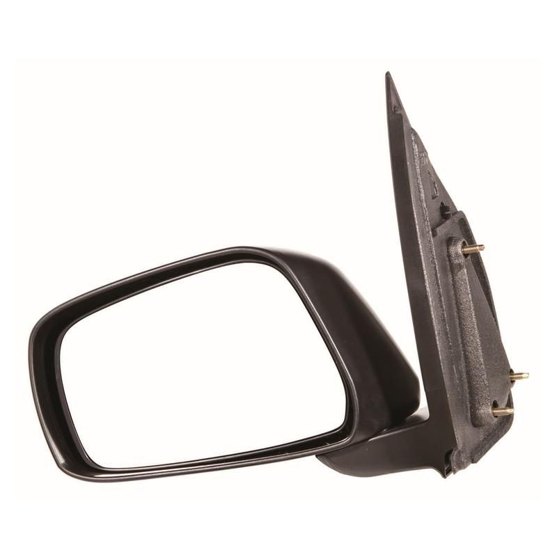 DEPO 315-5411L3MF Mirror