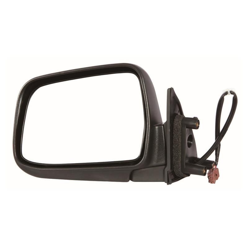 DEPO 315-5414L3EF Mirror