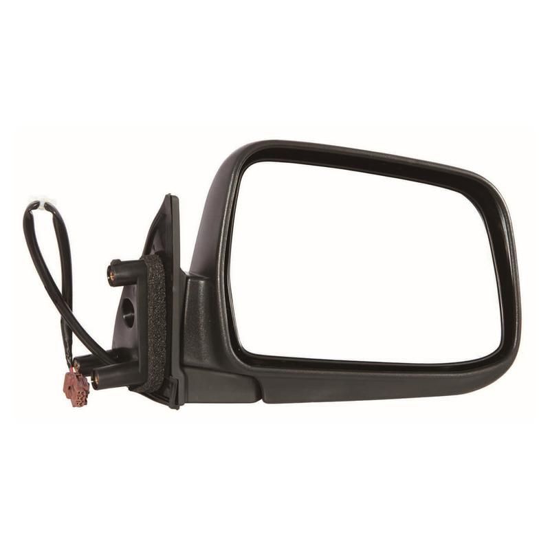 DEPO 315-5414R3EF Mirror