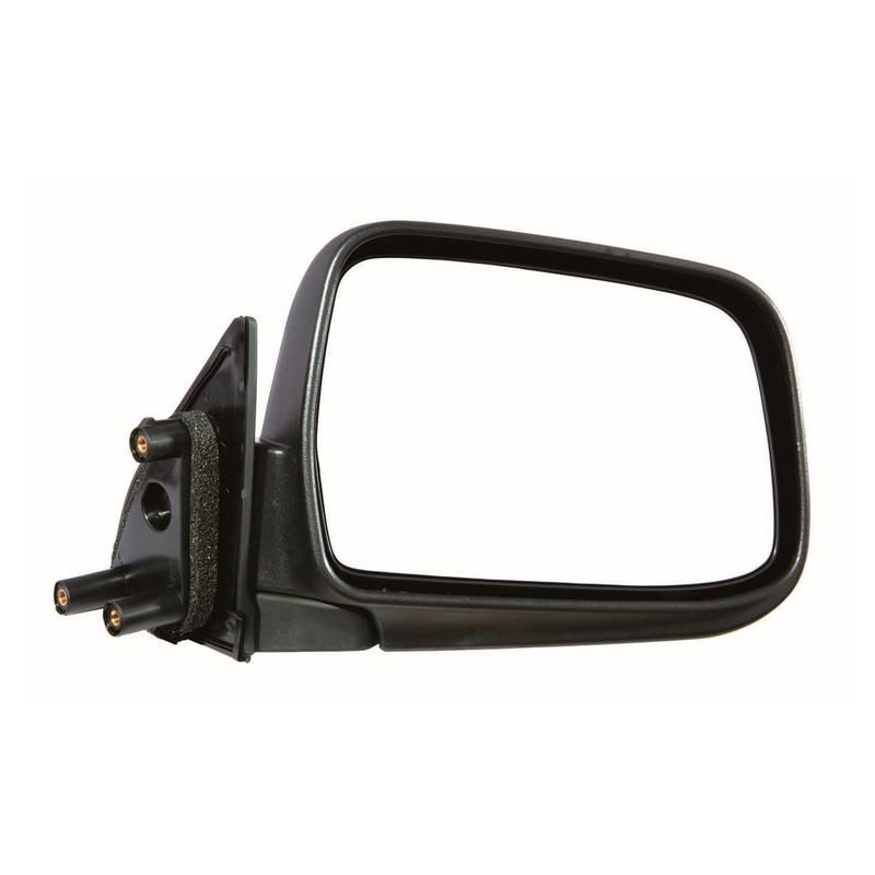 DEPO 315-5414R3MF Mirror