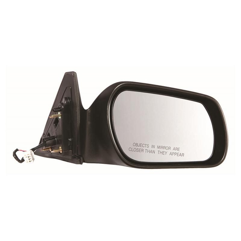 DEPO 316-5405R3EB Mirror