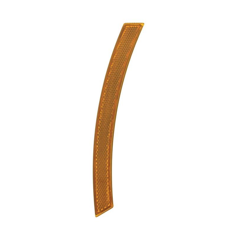 DEPO 317-1419L-US Reflector