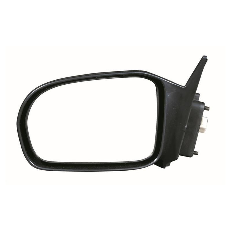 DEPO 317-5405L3EF Mirror