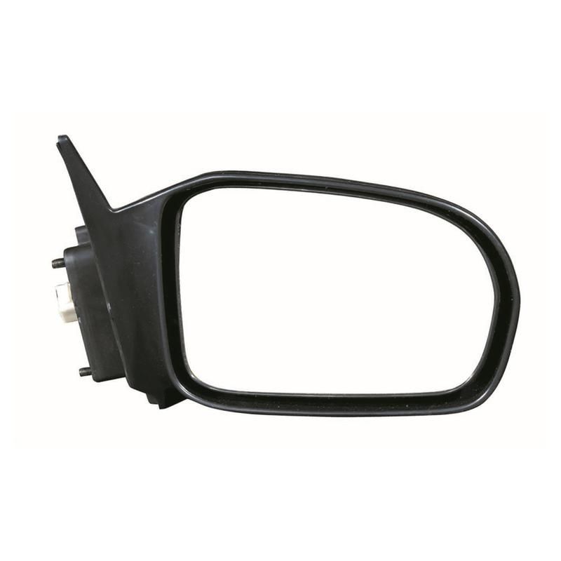 DEPO 317-5405R3EF Mirror