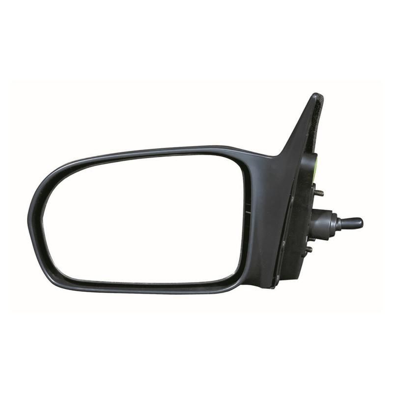 DEPO 317-5406L3CF Mirror