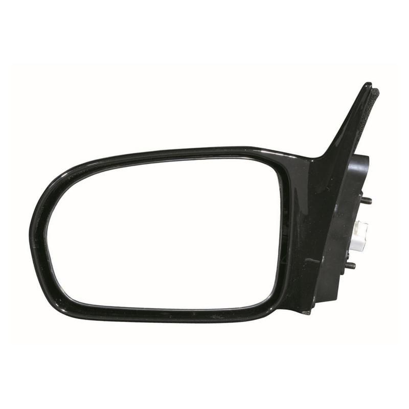 DEPO 317-5406L3EL Mirror