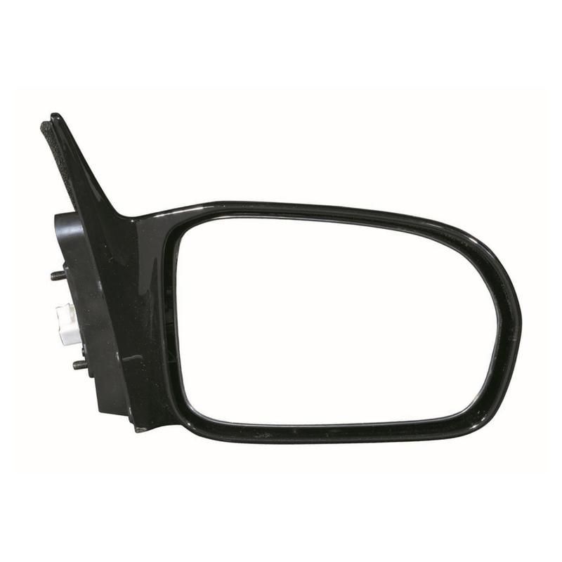 DEPO 317-5406R3EL Mirror