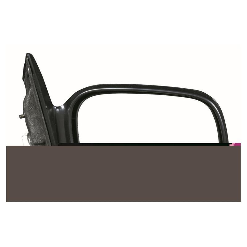 DEPO 317-5407R3MF Mirror