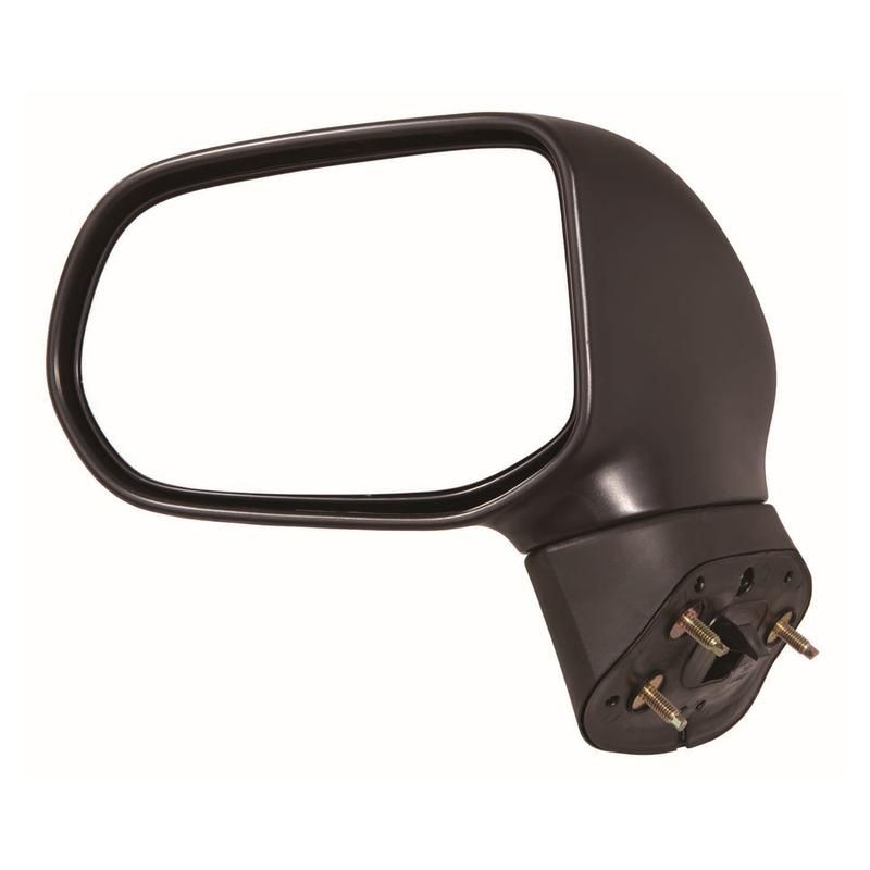 DEPO 317-5408L3MB Mirror