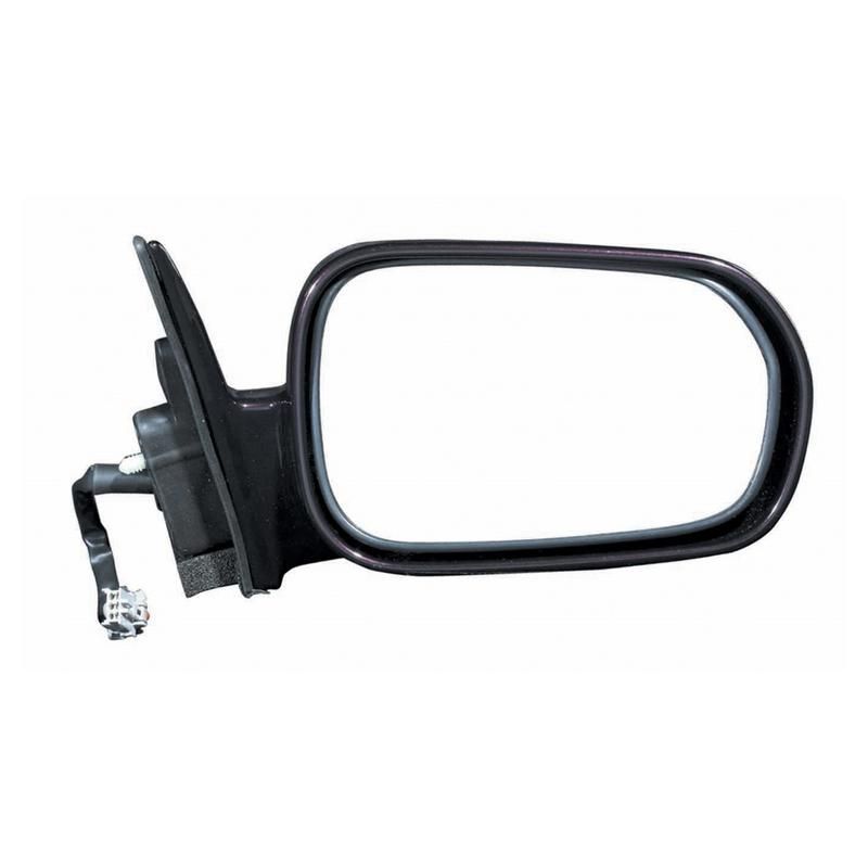 DEPO 317-5412R3EB Mirror