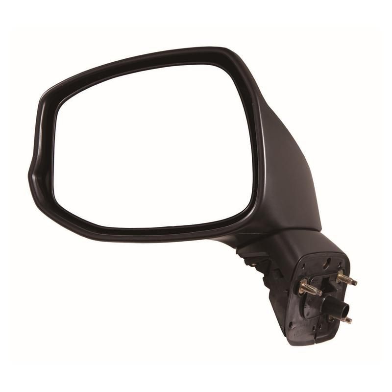 DEPO 317-5417L3MB Mirror