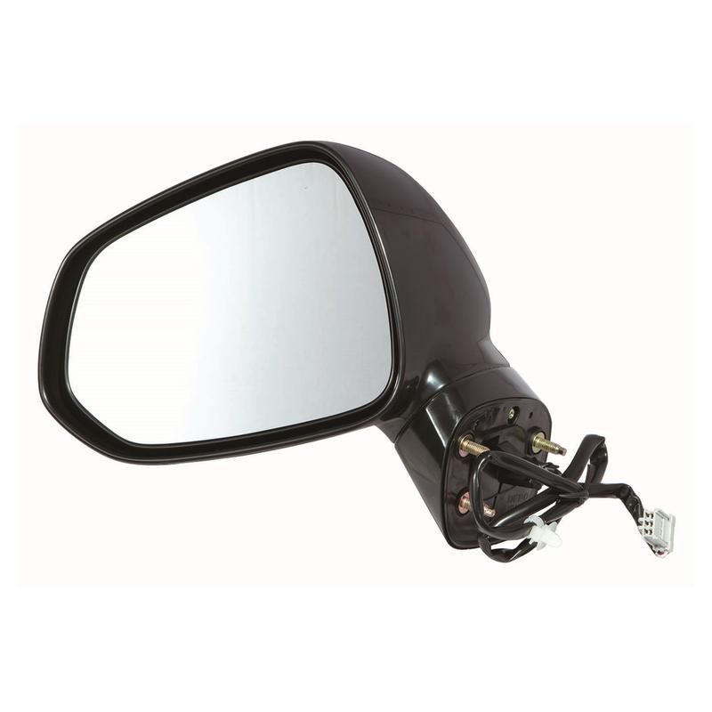 DEPO 317-5423L3EB Mirror