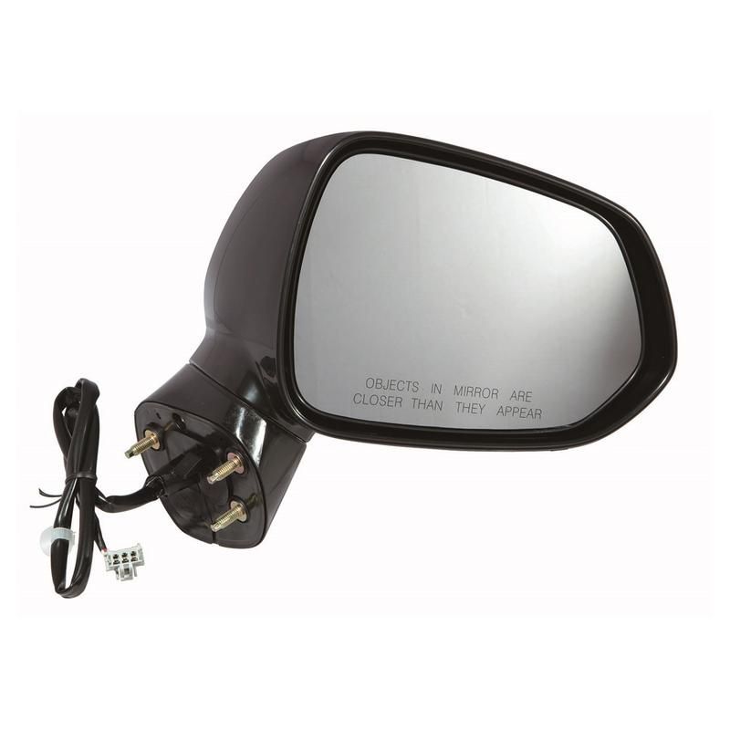 DEPO 317-5423R3EB Mirror