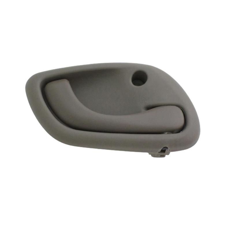 DEPO 318-50001-083 Lamp