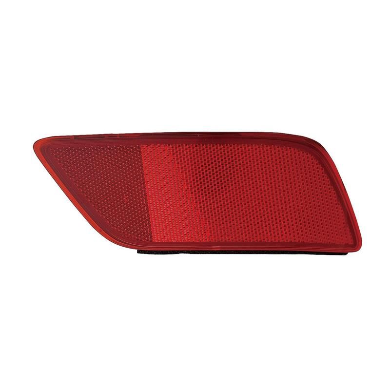 DEPO 320-2908R-UC Capa Reflector