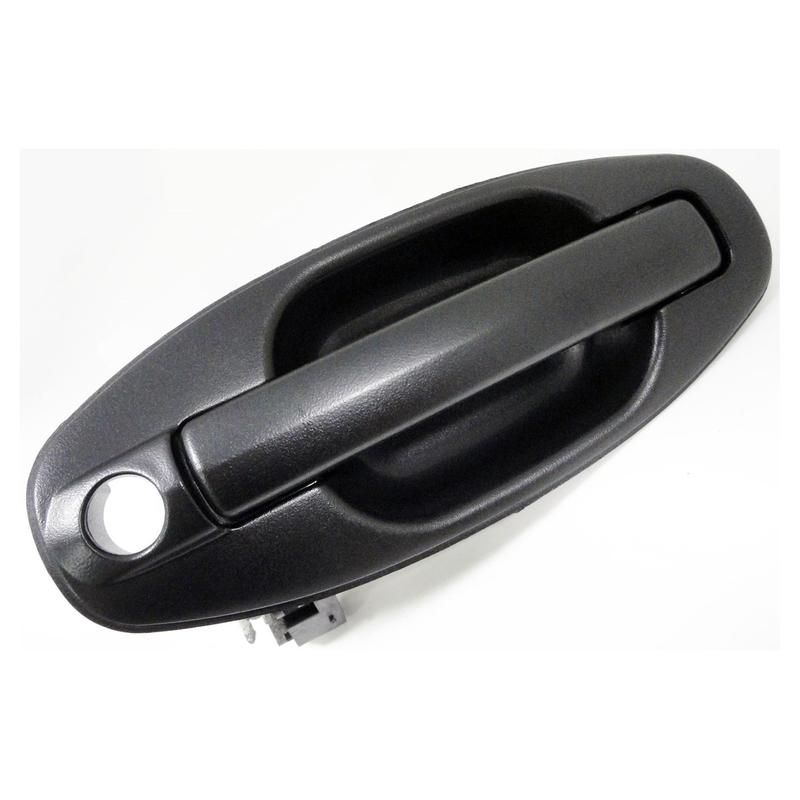 DEPO 321-50008-172 Lamp