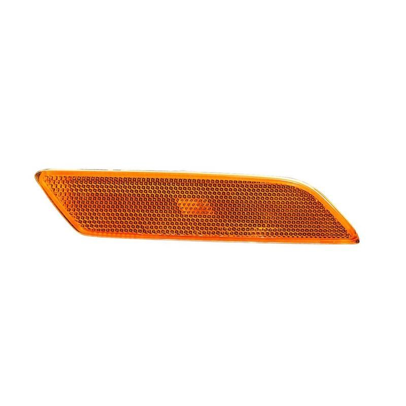 DEPO 323-1406R-AS Side Marker