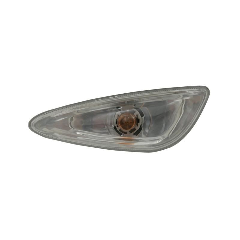 DEPO 323-1413L-AC Capa Side Markr