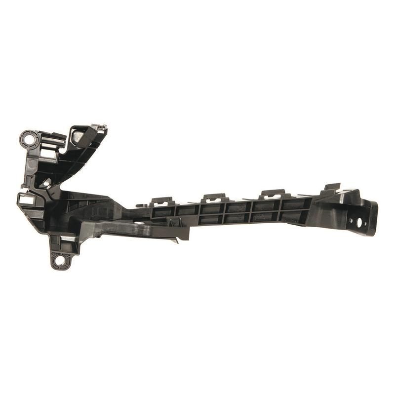 DEPO 32-317-1163R-UD Head Lmp Brackt