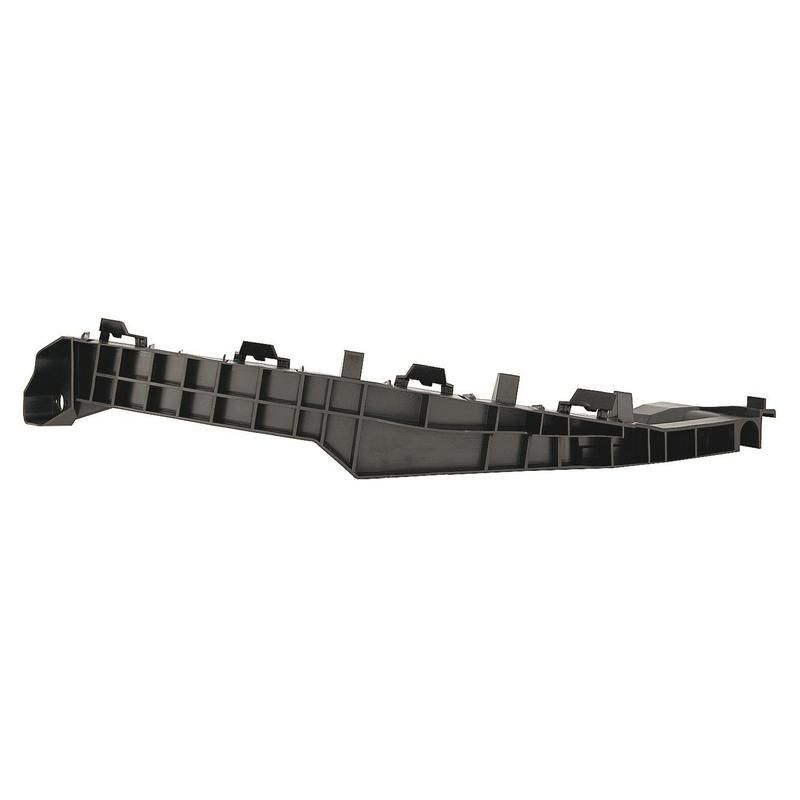 DEPO 32-317-1186R3UD Head Lmp Brackt